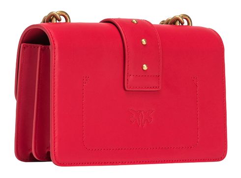 PINKO-Umhaengetasche-Love-One-
