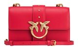 Red - Antique Gold