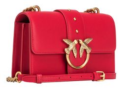 PINKO-Umhaengetasche-Love-One-