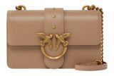 Ginger Biscuit - Antique Gold