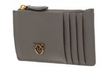 Walnut - Antique Gold