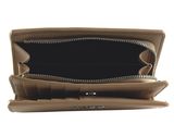 HUGO Bel Multi Wallet L Beige