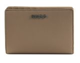 HUGO Bel Multi Wallet L Beige
