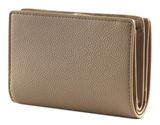 HUGO Bel Multi Wallet L Beige