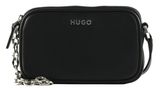 HUGO Mel Phone Holder S Black