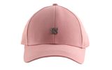 HUGO Ally-Me Cap Medium Pink