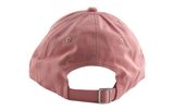 HUGO Ally-Me Cap Medium Pink