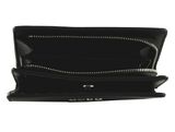 HUGO Bel Multi Wallet L Black