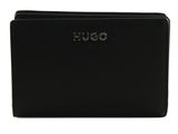 HUGO Bel Multi Wallet L Black