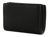 HUGO Bel Multi Wallet L Black