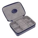 WINDROSE Merino Moda CharmBox S Dark Blue WINDROSE Merino Moda CharmBox S Dark Blue