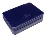 WINDROSE Merino Moda CharmBox S Dark Blue WINDROSE Merino Moda CharmBox S Dark Blue