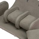 WINDROSE Travel Watch Case L Beige WINDROSE Travel Watch Case L Beige