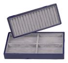 WINDROSE Merino Moda Charmbox Dark Blue WINDROSE Merino Moda Charmbox Dark Blue