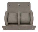 WINDROSE Travel Watch Case M Beige WINDROSE Travel Watch Case M Beige