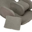 WINDROSE Travel Watch Case M Beige WINDROSE Travel Watch Case M Beige