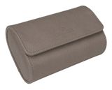 WINDROSE Travel Watch Case M Beige WINDROSE Travel Watch Case M Beige