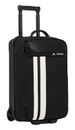 VAUDE Takutea 35 Trolley Black VAUDE Takutea 35 Trolley Black