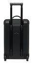 VAUDE Takutea 35 Trolley Black VAUDE Takutea 35 Trolley Black