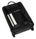 VAUDE Takutea 35 Trolley Black VAUDE Takutea 35 Trolley Black