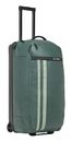 VAUDE Takutea 90 Trolley Agave VAUDE Takutea 90 Trolley Agave
