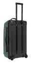 VAUDE Takutea 90 Trolley Agave VAUDE Takutea 90 Trolley Agave