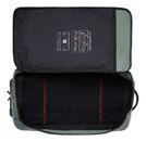 VAUDE Takutea 90 Trolley Agave VAUDE Takutea 90 Trolley Agave