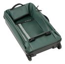VAUDE Takutea 90 Trolley Agave VAUDE Takutea 90 Trolley Agave
