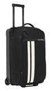 VAUDE Takutea 65 Trolley Black VAUDE Takutea 65 Trolley Black