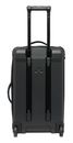 VAUDE Takutea 65 Trolley Black VAUDE Takutea 65 Trolley Black