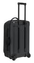 VAUDE Takutea 65 Trolley Black VAUDE Takutea 65 Trolley Black