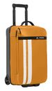 VAUDE Takutea 35 Trolley Silt Brown VAUDE Takutea 35 Trolley Silt Brown