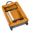 VAUDE Takutea 35 Trolley Silt Brown VAUDE Takutea 35 Trolley Silt Brown