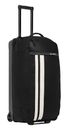 VAUDE Takutea 90 Trolley Black VAUDE Takutea 90 Trolley Black