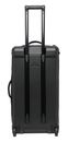 VAUDE Takutea 90 Trolley Black VAUDE Takutea 90 Trolley Black