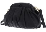 CATERINA LUCCHI Parma Violante Pochette S Nero CATERINA LUCCHI Parma Violante Pochette S Nero