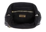 CATERINA LUCCHI Parma Violante Pochette S Nero CATERINA LUCCHI Parma Violante Pochette S Nero