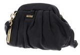 CATERINA LUCCHI Parma Violante Pochette S Nero CATERINA LUCCHI Parma Violante Pochette S Nero