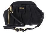 CATERINA LUCCHI Parma Violante Pochette S Nero CATERINA LUCCHI Parma Violante Pochette S Nero