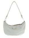 CATERINA LUCCHI Modena Gloria Shoulder Bag M V. Salvia Toni Beige