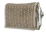 CATERINA LUCCHI Modena Elsa Shoulder Bag V. Salvia Toni Beige CATERINA LUCCHI Modena Elsa Shoulder Bag V. Salvia Toni Beige