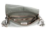 CATERINA LUCCHI Modena Elsa Shoulder Bag V. Salvia Toni Beige CATERINA LUCCHI Modena Elsa Shoulder Bag V. Salvia Toni Beige