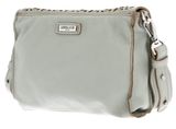 CATERINA LUCCHI Modena Elsa Shoulder Bag V. Salvia Toni Beige CATERINA LUCCHI Modena Elsa Shoulder Bag V. Salvia Toni Beige