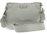 CATERINA LUCCHI Modena Elsa Shoulder Bag V. Salvia Toni Beige CATERINA LUCCHI Modena Elsa Shoulder Bag V. Salvia Toni Beige