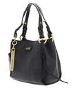 CATERINA LUCCHI Dakar Anna Shopping Bag S Nero CATERINA LUCCHI Dakar Anna Shopping Bag S Nero