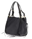 CATERINA LUCCHI Dakar Anna Shopping Bag S Nero CATERINA LUCCHI Dakar Anna Shopping Bag S Nero