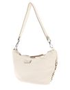 CATERINA LUCCHI Modena Gloria Shoulder Bag M Beige Toni Beige
