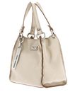 CATERINA LUCCHI Modena Anna Shopping Bag S Beige Toni Beige CATERINA LUCCHI Modena Anna Shopping Bag S Beige Toni Beige
