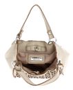 CATERINA LUCCHI Modena Anna Shopping Bag S Beige Toni Beige CATERINA LUCCHI Modena Anna Shopping Bag S Beige Toni Beige