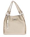 CATERINA LUCCHI Modena Anna Shopping Bag S Beige Toni Beige CATERINA LUCCHI Modena Anna Shopping Bag S Beige Toni Beige